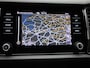 Skoda Kodiaq 1.5 TSI Business Edition