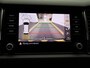 Skoda Kodiaq 1.5 TSI Business Edition