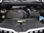 Skoda Kodiaq 1.5 TSI Business Edition