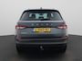Skoda Kodiaq 1.5 TSI Business Edition