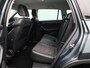 Skoda Kodiaq 1.5 TSI Business Edition