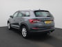 Skoda Kodiaq 1.5 TSI Business Edition