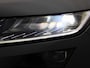 Skoda Kodiaq 1.5 TSI Business Edition