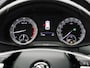 Skoda Kodiaq 1.5 TSI Business Edition