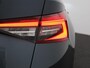 Skoda Kodiaq 1.5 TSI Business Edition