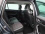 Skoda Kodiaq 1.5 TSI Business Edition