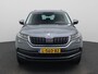 Skoda Kodiaq 1.5 TSI Business Edition