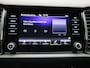 Skoda Kodiaq 1.5 TSI Business Edition