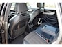 Audi A4 Avant 2.0 TFSI ultra Sport S line Edition