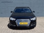 Audi A4 Avant 2.0 TFSI ultra Sport S line Edition