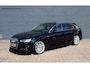 Audi A4 Avant 2.0 TFSI ultra Sport S line Edition