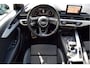 Audi A4 Avant 2.0 TFSI ultra Sport S line Edition