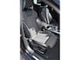 Audi A4 Avant 2.0 TFSI ultra Sport S line Edition