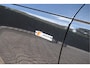 Audi A4 Avant 2.0 TFSI ultra Sport S line Edition
