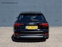Audi A4 Avant 2.0 TFSI ultra Sport S line Edition