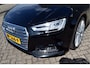 Audi A4 Avant 2.0 TFSI ultra Sport S line Edition