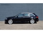 Audi A4 Avant 2.0 TFSI ultra Sport S line Edition