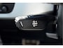 Audi A4 Avant 2.0 TFSI ultra Sport S line Edition