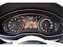 Audi A4 Avant 2.0 TFSI ultra Sport S line Edition