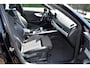 Audi A4 Avant 2.0 TFSI ultra Sport S line Edition