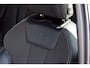 Audi A4 Avant 2.0 TFSI ultra Sport S line Edition