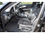 Audi A4 Avant 2.0 TFSI ultra Sport S line Edition