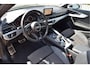 Audi A4 Avant 2.0 TFSI ultra Sport S line Edition