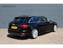 Audi A4 Avant 2.0 TFSI ultra Sport S line Edition