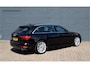 Audi A4 Avant 2.0 TFSI ultra Sport S line Edition