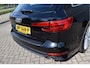 Audi A4 Avant 2.0 TFSI ultra Sport S line Edition