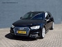 Audi A4 Avant 2.0 TFSI ultra Sport S line Edition