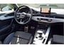 Audi A4 Avant 2.0 TFSI ultra Sport S line Edition