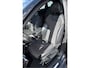 Audi A4 Avant 2.0 TFSI ultra Sport S line Edition