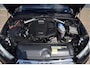 Audi A4 Avant 2.0 TFSI ultra Sport S line Edition