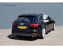 Audi A4 Avant 2.0 TFSI ultra Sport S line Edition