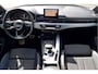 Audi A4 Avant 2.0 TFSI ultra Sport S line Edition
