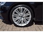 Audi A4 Avant 2.0 TFSI ultra Sport S line Edition