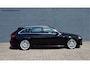 Audi A4 Avant 2.0 TFSI ultra Sport S line Edition