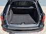 Audi A4 Avant 2.0 TFSI ultra Sport S line Edition