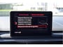 Audi A4 Avant 2.0 TFSI ultra Sport S line Edition
