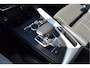 Audi A4 Avant 2.0 TFSI ultra Sport S line Edition