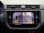 SEAT Arona 1.0 TSI Style Business Intense