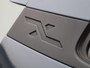 SEAT Arona 1.0 TSI Style Business Intense