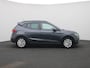 SEAT Arona 1.0 TSI Style Business Intense