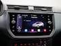 SEAT Arona 1.0 TSI Style Business Intense