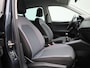 SEAT Arona 1.0 TSI Style Business Intense