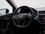 SEAT Arona 1.0 TSI Style Business Intense