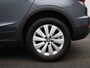 SEAT Arona 1.0 TSI Style Business Intense