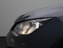 SEAT Arona 1.0 TSI Style Business Intense