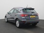 SEAT Arona 1.0 TSI Style Business Intense